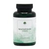 G&G Vitamins - Hořčík (citrát) 125 mg - 90 kapslí