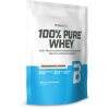 biotech pure whey 1000g