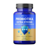 probiotika movit