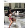 sixfitness granoly 1
