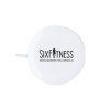 SixFitness metr