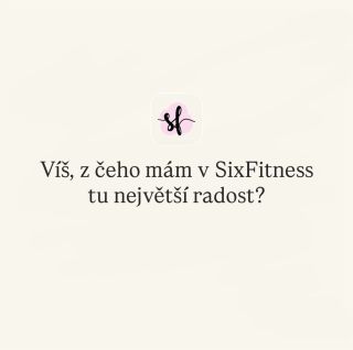 Když selžeš. Když si budeš připadat jako “ta, co na to nemá”. Já vím, že máš 🪐🙏🏽🫶🏽✨