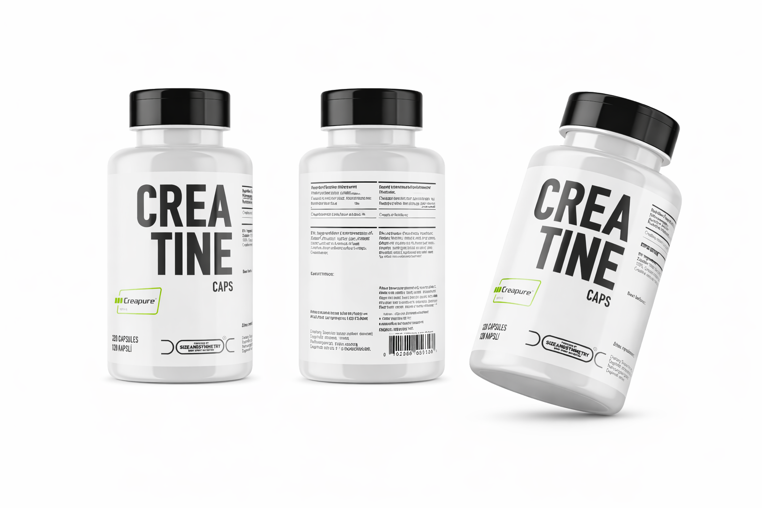 creapure_capsule