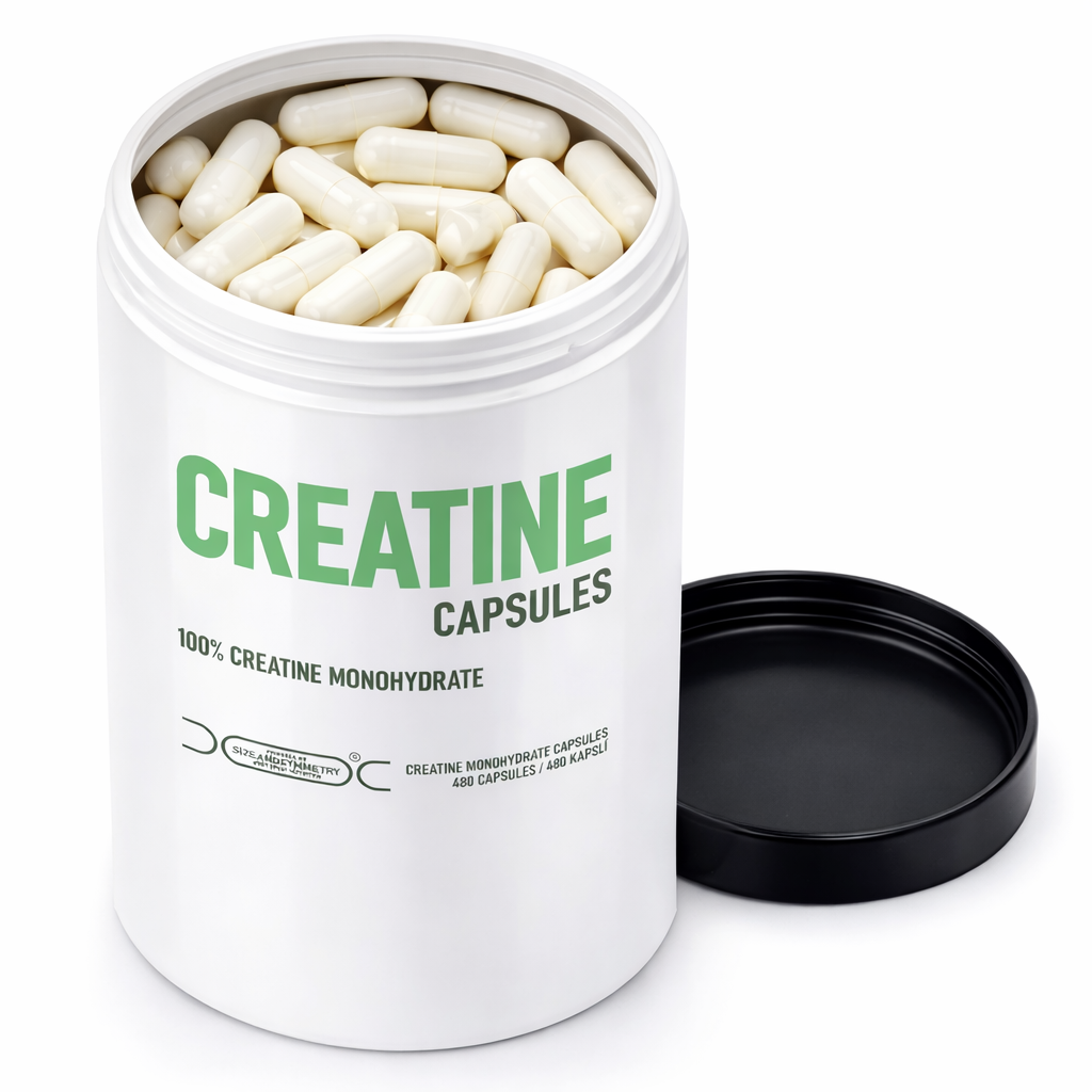 creatine480_kapsle_4