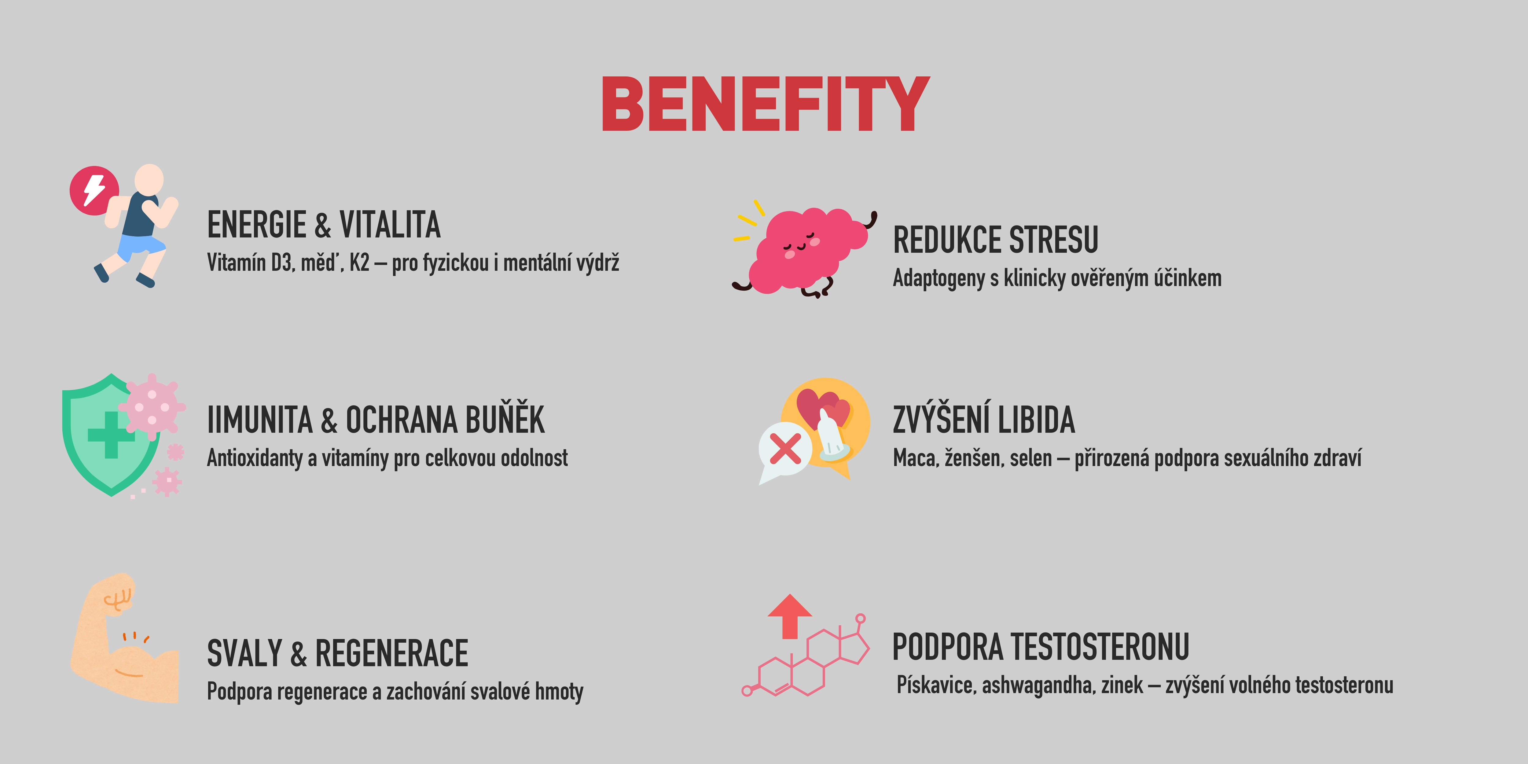 lipogen_banner_2