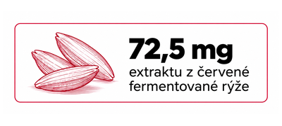 red-yeast-rice-extrakt-400px