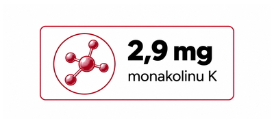 red-yeast-rice-monakolin-k-400px