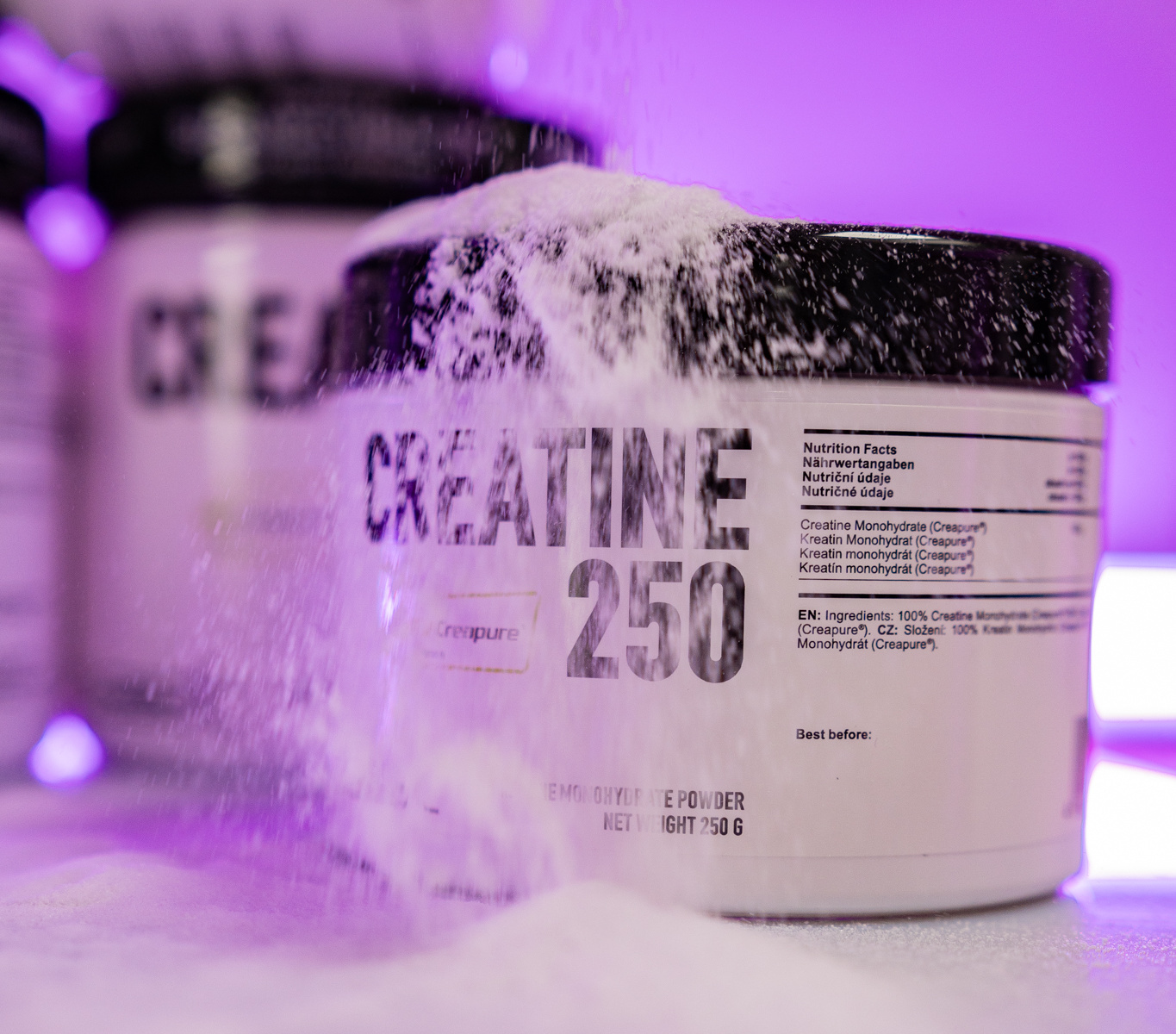 sizeandsymmetry_creapure_250_1