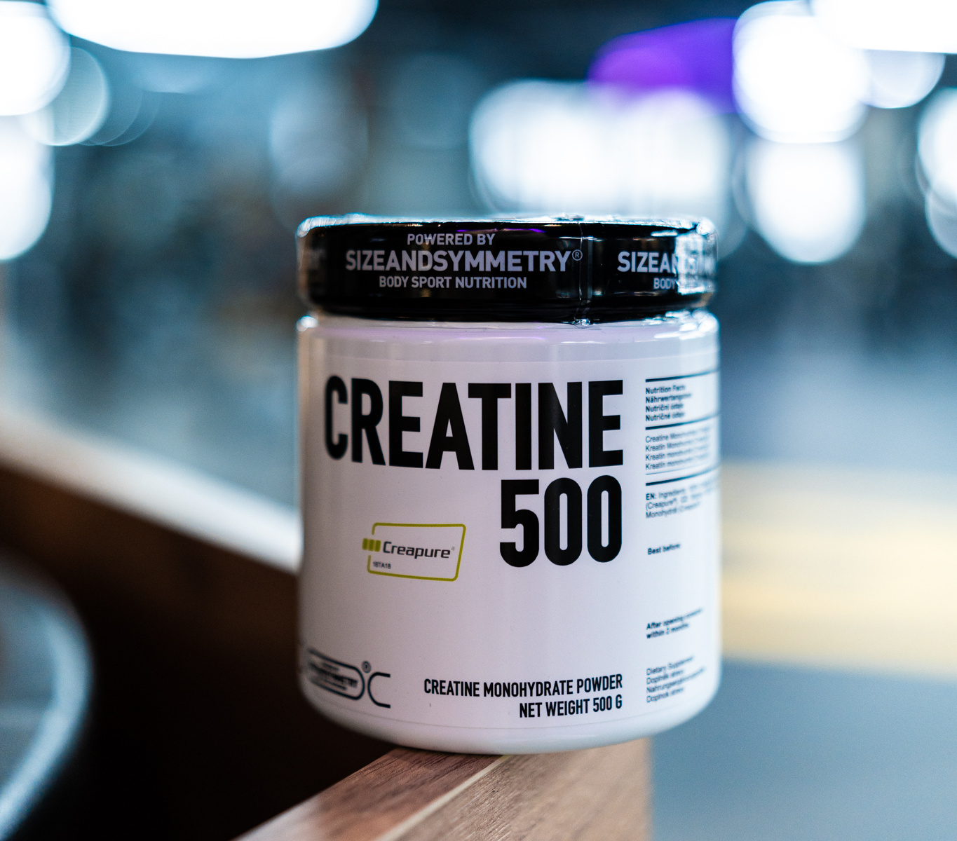 sizeandsymmetry_creapure_500