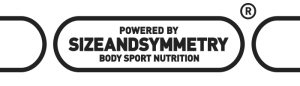 Sizeandsymmetry Body Sport Nutrition