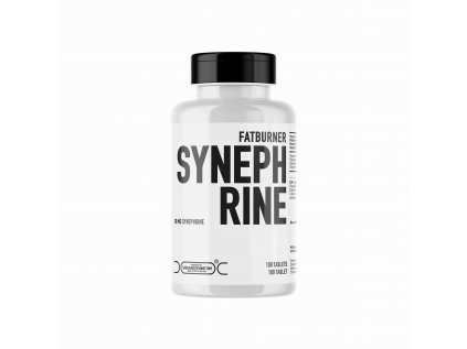 2023 synephrine sizeandsymmetry