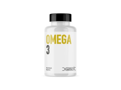 omega3 sizeandsymmetry