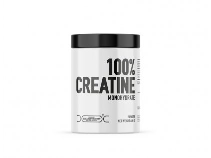 creatine 400 sizeandsymmetry