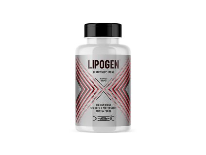 sizeandsymmetry lipogen adaptogen