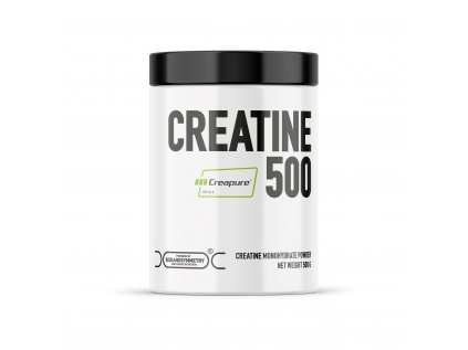 creapure creatine500 sizeandsymmetry 2