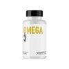 Omega3 sizeandsymmetry 24