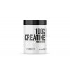 Creatine monohydrate, 400g