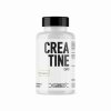sizeandsymmetry creatine creapure kapsle