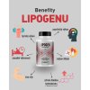Sizeandsymmetry lipogen socky 2