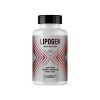 sizeandsymmetry lipogen adaptogen
