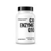 Coenzyme Q10, 60cps