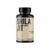 2025 Shilajit black