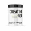 Creatine (Creapure®), 500g