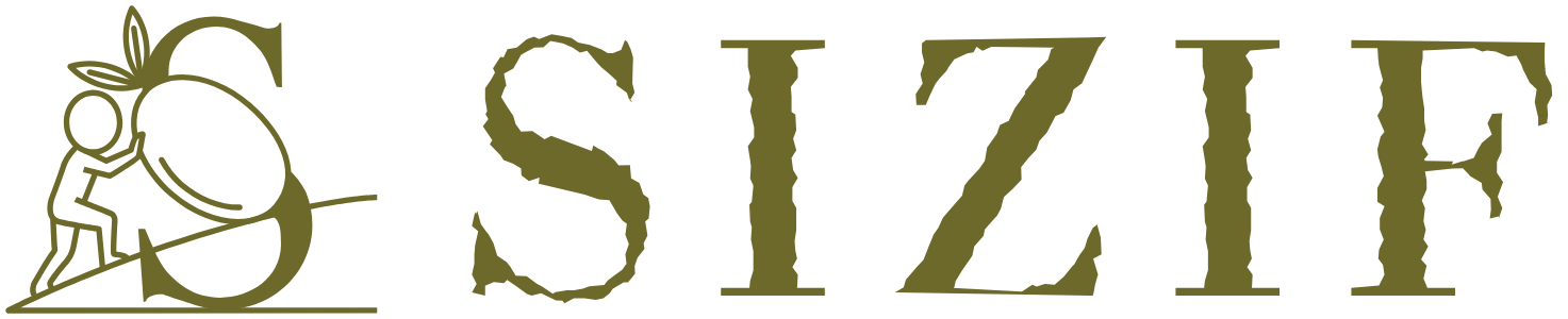 Sizif