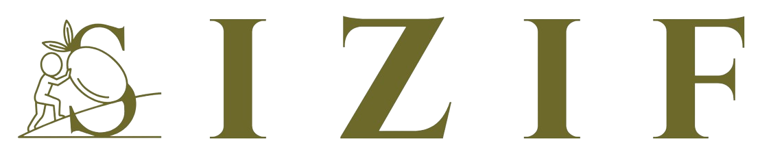 Sizif