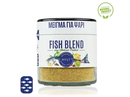 Fish spice mix (1)