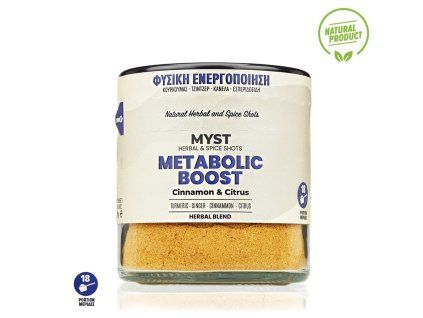 Metabolic 1 (1)