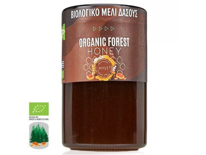 org honey 1 (1)