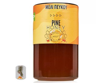 pine2 honey 1 (1)