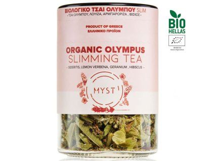 Slim tea 02 1