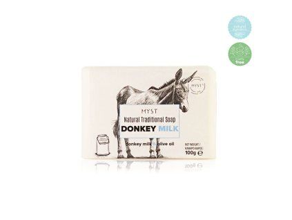 soap donkey 1 1