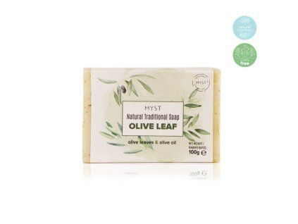 soap leaf 1 1