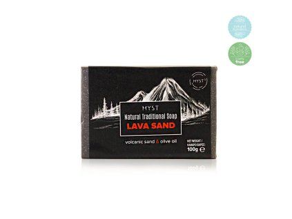 soap lava 1 1