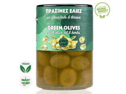 Olives Green 1 (1)