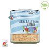 Sea Salt Blend Aegean 2