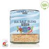 Sea Salt Blend Aegean