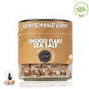 SeaSalt Flakes oak smoked 2