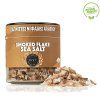 SeaSalt Flakes oak smoked 1