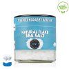 SeaSalt Flakes Natural 1