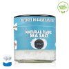 SeaSalt Flakes Natural 2