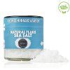 SeaSalt Flakes Natural 3