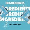 SeaSalt Flakes Natural 4