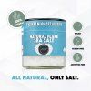 SeaSalt Flakes Natural 6