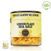 SeaSalt Flakes Lemon 1