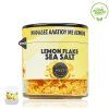 SeaSalt Flakes Lemon 2