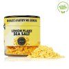 SeaSalt Flakes Lemon 3